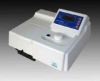 visible spectrophotometer