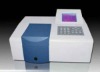 visible spectrophotometer