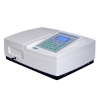 visible spectrophotometers