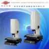 vision measurement system (200*100MM)