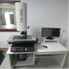 vision measuring machine