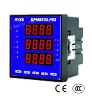 volt Digital Panel Meter DPM8500-P53