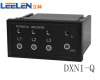 voltage indicator DXN1-Q