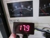 voltage meter equipments