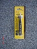 voltage tester