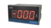 voltmeter