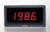 voltmeter AC 220V