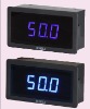 voltmeter mainly AC DC 300V