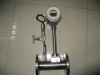 vortex flow meter (gas flowmeter,flow meter)