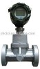 vortex flow meter (swirl vortex flow meter,flow meter)