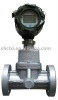 vortex flow meter (vortex flowmeter,gas flow meter)