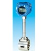 vortex flowmeter
