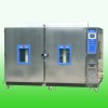 walk-in constant humidity and temperature testing machine HZ-2003