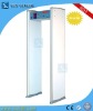 walk through metal detector with competitive price
