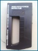 wall metal detector LRD18