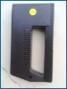 wall metal detector LRD18