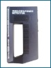 wall metal detector LRD18
