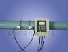 (wall-mounted)Clamp-on series Transit-time Ultrasonic Flow Meters