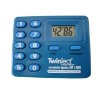 washing machine timers digital timer