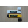 water TDS tester