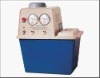 water circulation vacuum pump 220 v / 50 hz