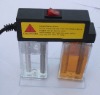 water electrolyzer/water analyser