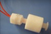 water float switch/water float sensor