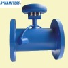 water flow meter