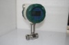 water flow meter