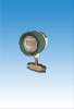 water flow regulator/low cost intelligent turbine flowmeter /high quality liquid turbine flowmeter