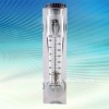water flowmeter