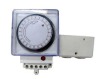water heater timer, hot water heater timer, heater timer, electric water heater timer
