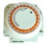 water heater timer, hot water heater timer, heater timer, electric water heater timer