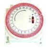 water heater timer, hot water heater timer, heater timer, electric water heater timer