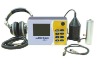 water leak detector