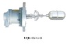 water level control system