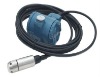 water level sensor MPT421