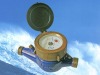 water meter