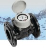 water meter