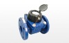 water meter