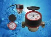 water meter