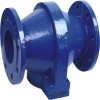 water meter filter