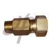 water meter non return valve