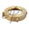 water meter ring