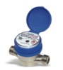 water meters