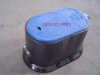 water meters boxes accessory