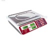 water proof Price Computing Scale weighing scale supermarket use