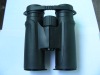 water-proof binoculars 7x50 8x42 10x42 sj91
