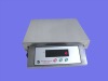 water-proof digital weight scale