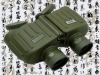 water-proof military binocular sj315